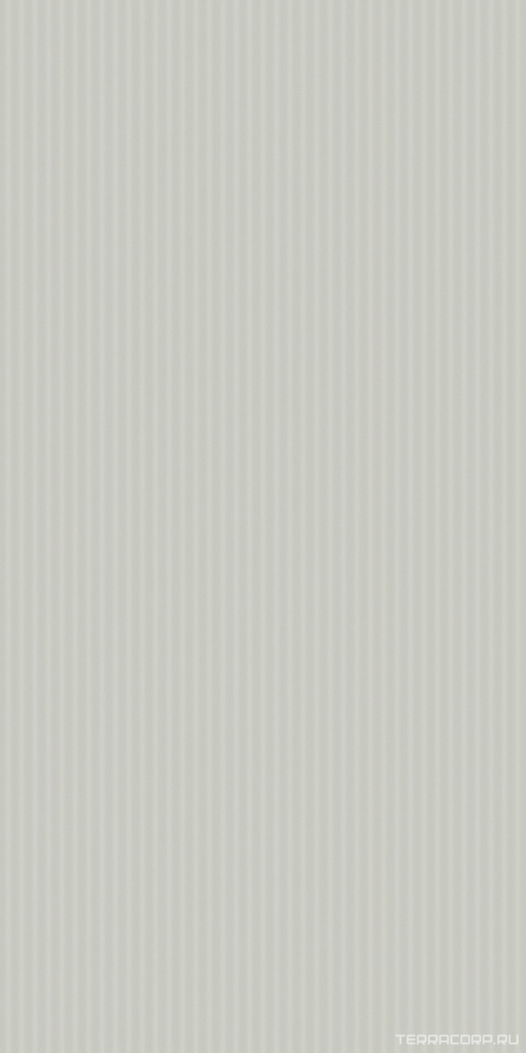 Керамическая плитка Kerama Marazzi Гране зелёный светлый матовый структура обрезной 40x80x1,1 Зеленый, фото 7