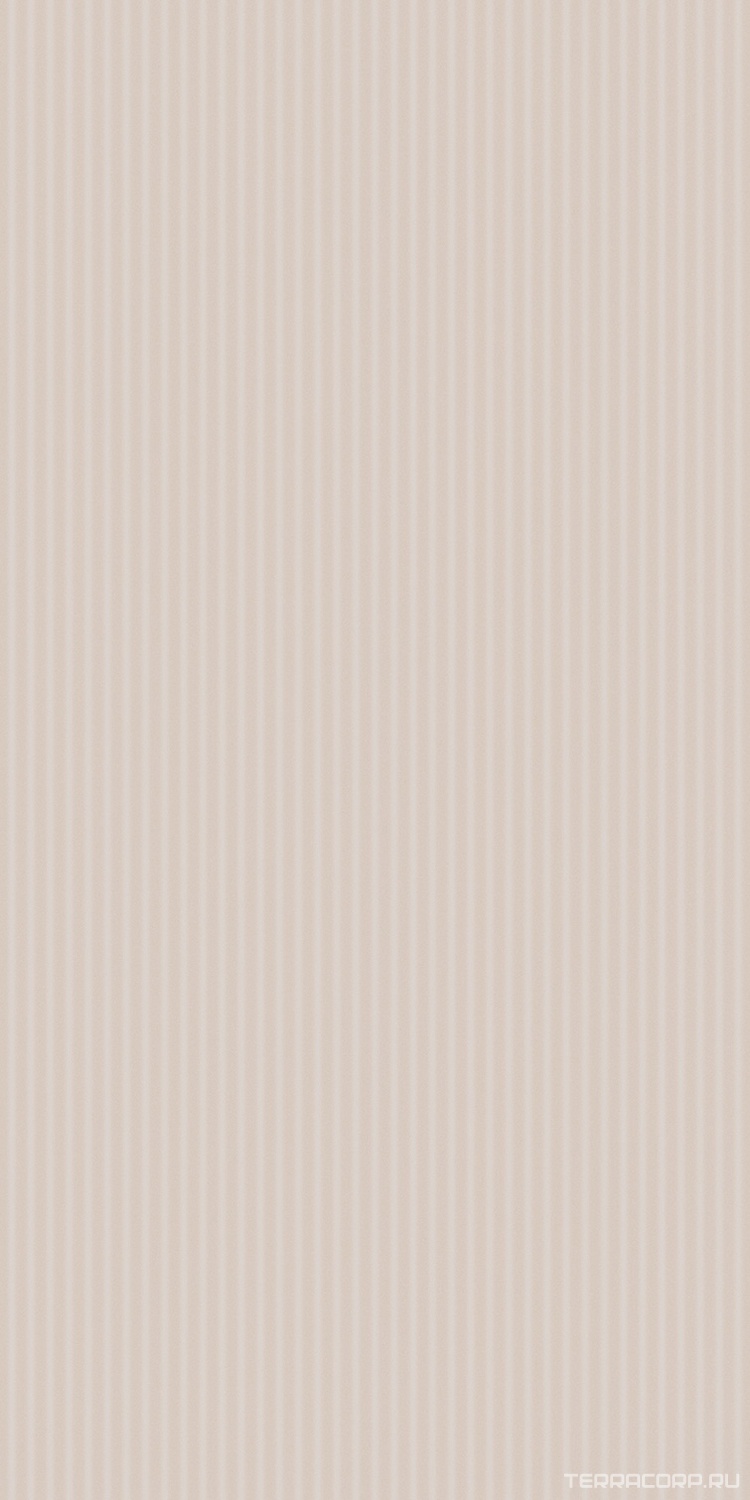 Керамическая плитка Kerama Marazzi Гране бежевый светлый матовый структура обрезной 40x80x1,1, фото 7