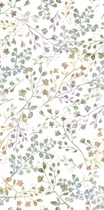 Декор Гране матовый обрезной 40x80x1 Kerama Marazzi  Комбинированный 