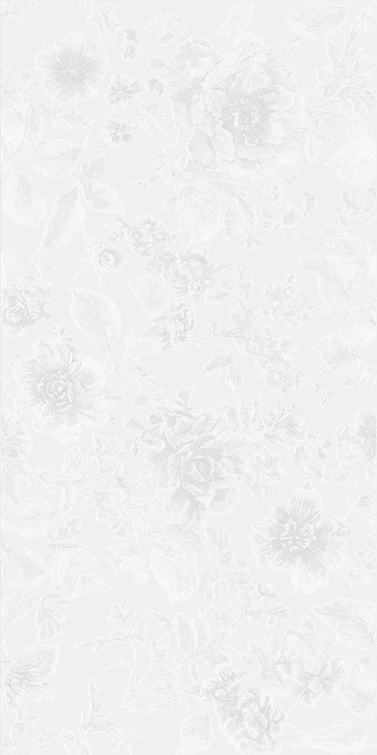 Декор Гобелен матовый обрезной 60x119,5x0,9 Kerama Marazzi Комбинированный, фото 7
