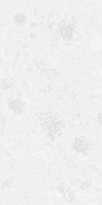 Декор Гобелен матовый обрезной 60x119,5x0,9 Kerama Marazzi  Комбинированный 