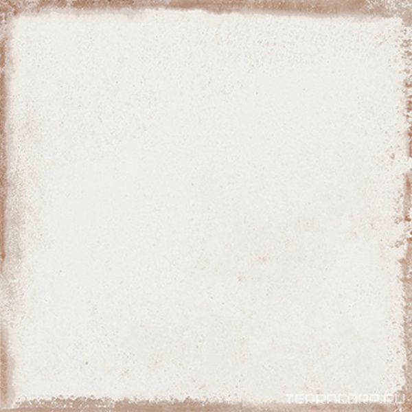 Керамическая плитка Kerama Marazzi Валлорис бежевый светлый матовый 20x20x0,69, фото 6
