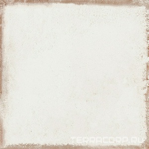 Керамическая плитка Kerama Marazzi  Валлорис бежевый светлый матовый 20x20x0,69  