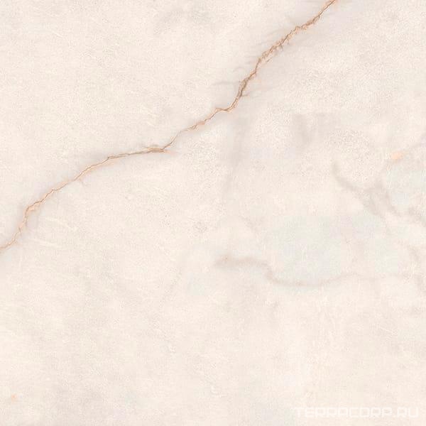 Керамогранит Гранитея Исеть бежевый ГР232 мат /Iset Beige G232 60x60 Бежевый, фото 3
