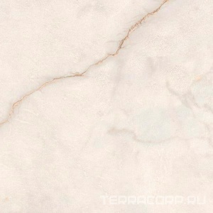 Керамогранит Гранитея Исеть  бежевый ГР232 мат /Iset Beige G232 60x60 Бежевый 