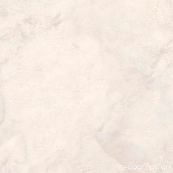 Керамогранит Гранитея Исеть бежевый ГР232 мат /Iset Beige G232 60x60 Бежевый, фото 4