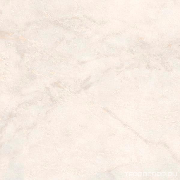 Керамогранит Гранитея Исеть бежевый ГР232 мат /Iset Beige G232 60x60 Бежевый, фото 7