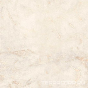 Керамогранит Гранитея Исеть  коричневый ГР234 мат /Iset Brown G234 60x60 Коричневый 