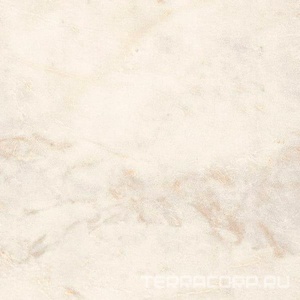 Керамогранит Гранитея Исеть  коричневый ГР234 мат /Iset Brown G234 60x60 Коричневый 