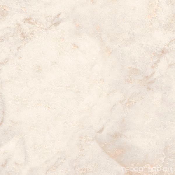 Керамогранит Гранитея Исеть коричневый ГР234 мат /Iset Brown G234 60x60 Коричневый, фото 5