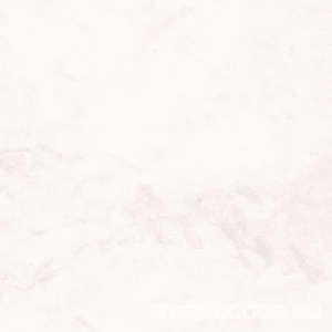 Керамогранит Гранитея Исеть  белый ГР230 мат /Iset White G230 60x60 Белый 