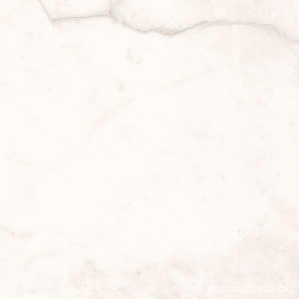 Керамогранит Гранитея Исеть белый ГР230 мат /Iset White G230 60x60 Белый, фото 4