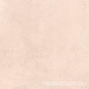 Керамогранит Гранитея Алатау  элегантный ГР401 мат /Alatau Elegant G401 60x60 Бежевый 