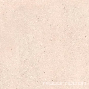 Керамогранит Гранитея Алатау  элегантный ГР401 мат /Alatau Elegant G401 60x60 Бежевый 