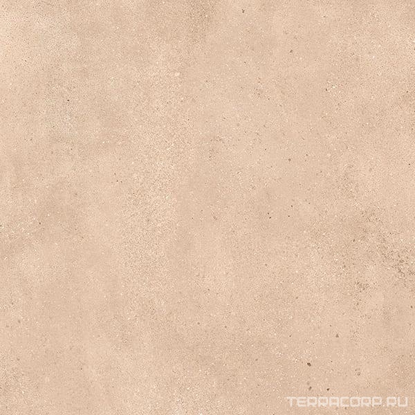 Керамогранит Гранитея Алатау бежевый ГР402 мат /Alatau Beige G402 60x60 Бежевый, фото 6