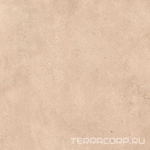 Керамогранит Гранитея Алатау  бежевый ГР402 мат /Alatau Beige G402 60x60 Бежевый 