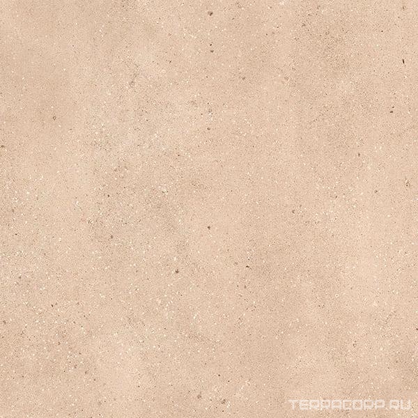 Керамогранит Гранитея Алатау бежевый ГР402 мат /Alatau Beige G402 60x60 Бежевый, фото 7