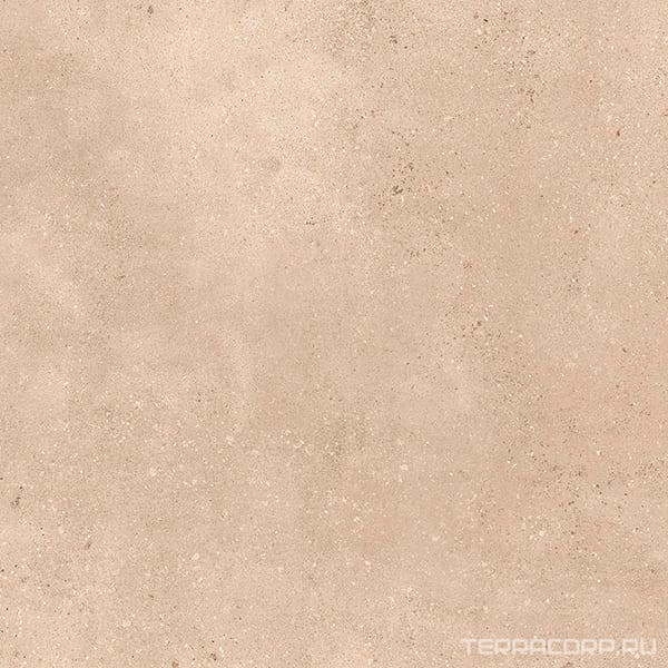 Керамогранит Гранитея Алатау бежевый ГР402 мат /Alatau Beige G402 60x60 Бежевый, фото 3
