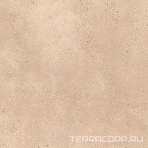 Керамогранит Гранитея Алатау  бежевый ГР402 мат /Alatau Beige G402 60x60 Бежевый 