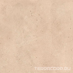 Керамогранит Гранитея Алатау  бежевый ГР402 мат /Alatau Beige G402 60x60 Бежевый 