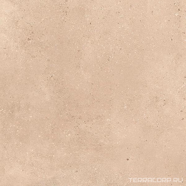 Керамогранит Гранитея Алатау бежевый ГР402 мат /Alatau Beige G402 60x60 Бежевый, фото 4