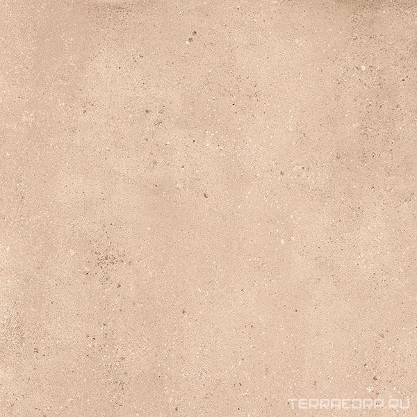 Керамогранит Гранитея Алатау бежевый ГР402 мат /Alatau Beige G402 60x60 Бежевый, фото 5