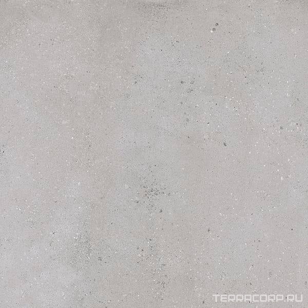 Керамогранит Гранитея Алатау серый ГР403 мат /Alatau Grey G403 60x60 Серый, фото 4