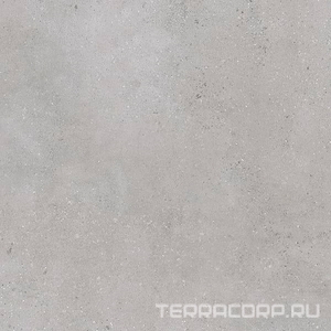 Керамогранит Гранитея Алатау  серый ГР403 мат /Alatau Grey G403 60x60 Серый 