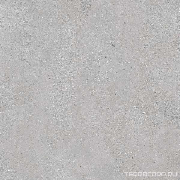 Керамогранит Гранитея Алатау серый ГР403 мат /Alatau Grey G403 60x60 Серый, фото 5