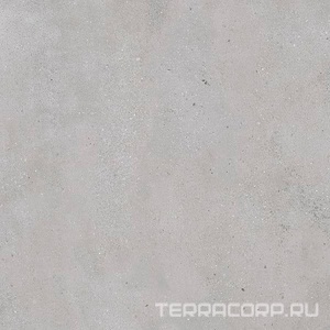 Керамогранит Гранитея Алатау  серый ГР403 мат /Alatau Grey G403 60x60 Серый 