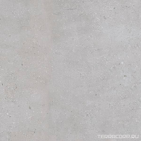 Керамогранит Гранитея Алатау серый ГР403 мат /Alatau Grey G403 60x60 Серый, фото 7