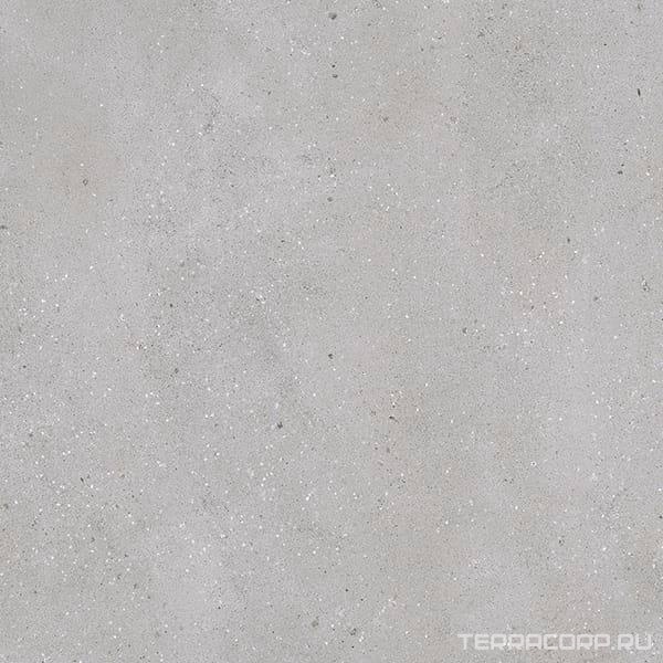 Керамогранит Гранитея Алатау серый ГР403 мат /Alatau Grey G403 60x60 Серый, фото 6