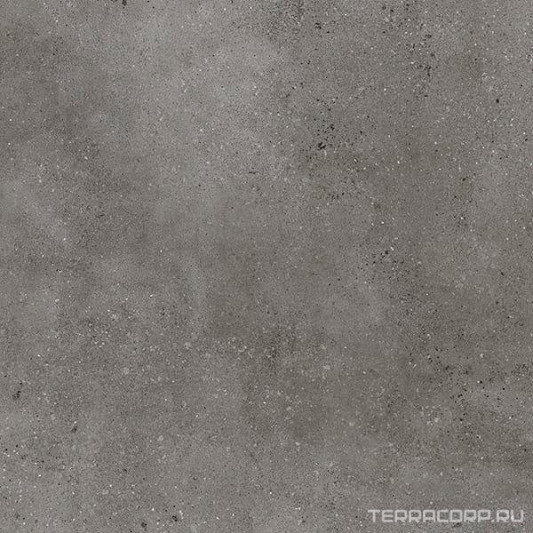 Керамогранит Гранитея Алатау черный ГР405 мат /Alatau Black G405 60x60 Белый, фото 5