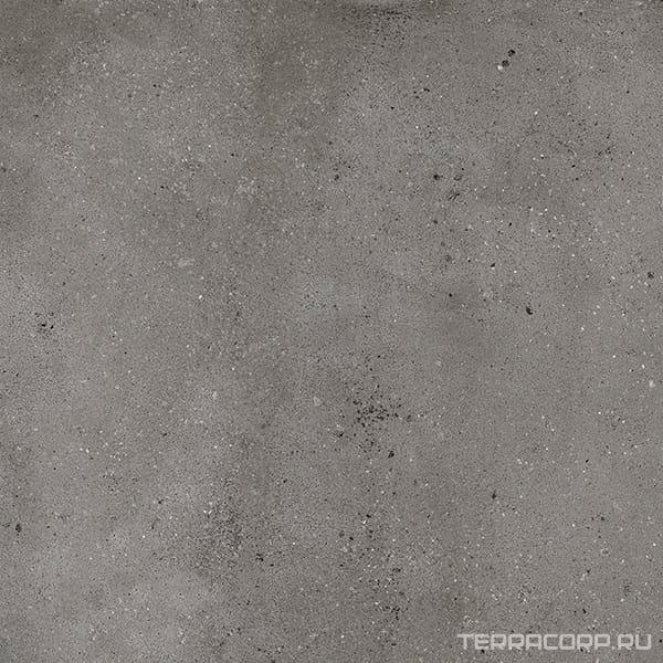 Керамогранит Гранитея Алатау черный ГР405 мат /Alatau Black G405 60x60 Белый, фото 7