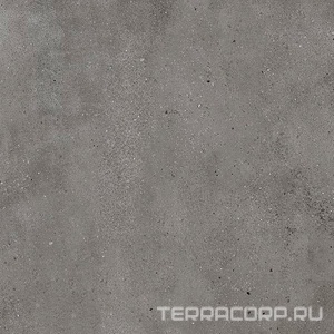 Керамогранит Гранитея Алатау  черный ГР405 мат /Alatau Black G405 60x60 Белый 