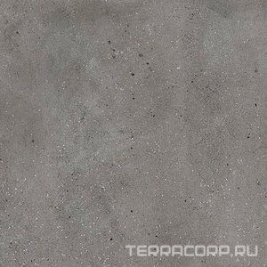 Керамогранит Гранитея Алатау  черный ГР405 мат /Alatau Black G405 60x60 Белый 