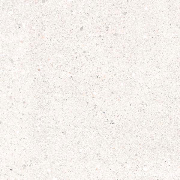 Керамогранит Гранитея Шихан белый ГР290 мат /Shikhan White G290 60x60 Белый, фото 6