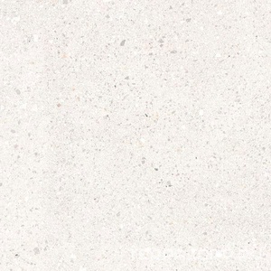 Керамогранит Гранитея Шихан  белый ГР290 мат /Shikhan White G290 60x60 Белый 