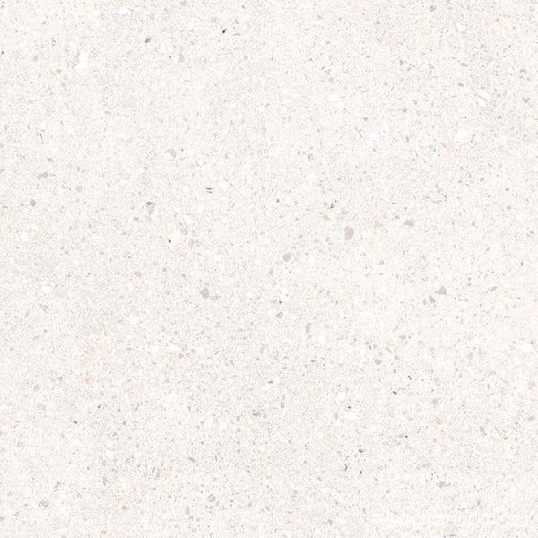 Керамогранит Гранитея Шихан белый ГР290 мат /Shikhan White G290 60x60 Белый, фото 7
