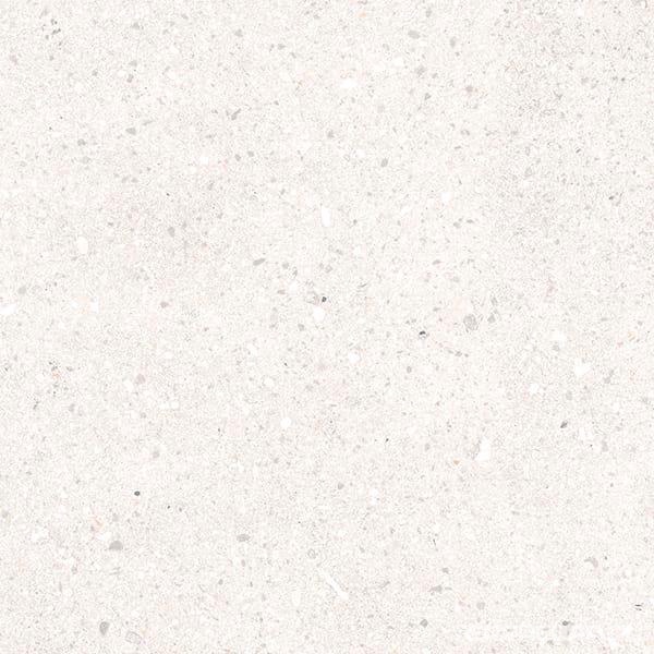 Керамогранит Гранитея Шихан белый ГР290 мат /Shikhan White G290 60x60 Белый, фото 3