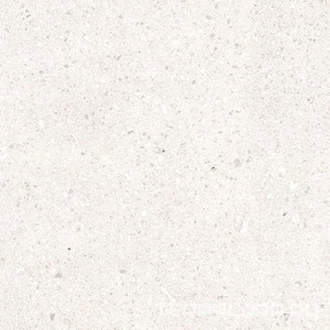 Керамогранит Гранитея Шихан  белый ГР290 мат /Shikhan White G290 60x60 Белый 