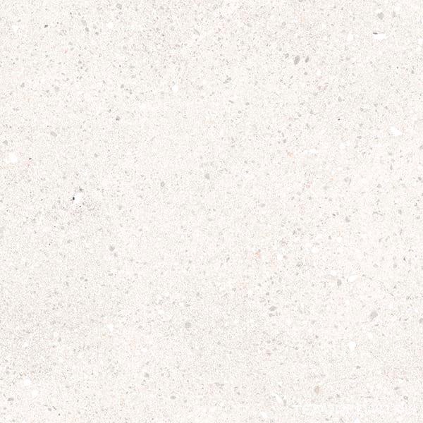 Керамогранит Гранитея Шихан белый ГР290 мат /Shikhan White G290 60x60 Белый, фото 4