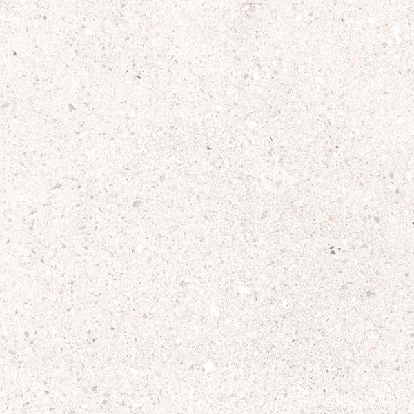 Керамогранит Гранитея Шихан белый ГР290 мат /Shikhan White G290 60x60 Белый, фото 5