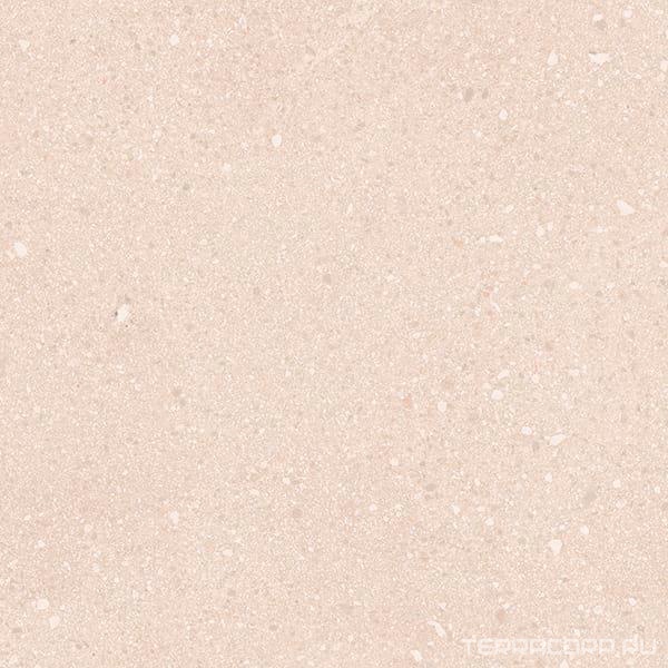 Керамогранит Гранитея Шихан элегантный ГР291 мат /Shikhan Elegant G291 60x60 Бежевый, фото 3