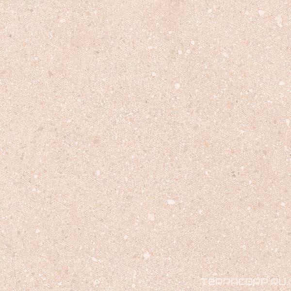 Керамогранит Гранитея Шихан элегантный ГР291 мат /Shikhan Elegant G291 60x60 Бежевый, фото 4