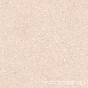 Керамогранит Гранитея Шихан  элегантный ГР291 мат /Shikhan Elegant G291 60x60 Бежевый 