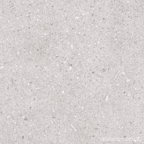 Керамогранит Гранитея Шихан серый ГР293 мат /Shikhan Grey G293 60x60 Серый, фото 4