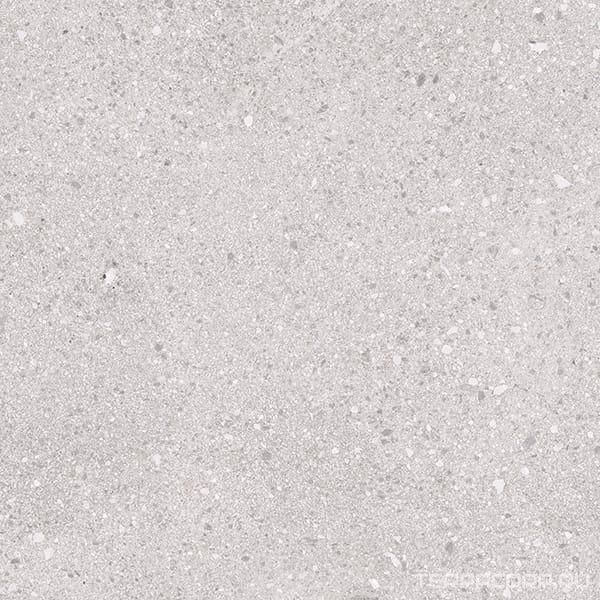 Керамогранит Гранитея Шихан серый ГР293 мат /Shikhan Grey G293 60x60 Серый, фото 5