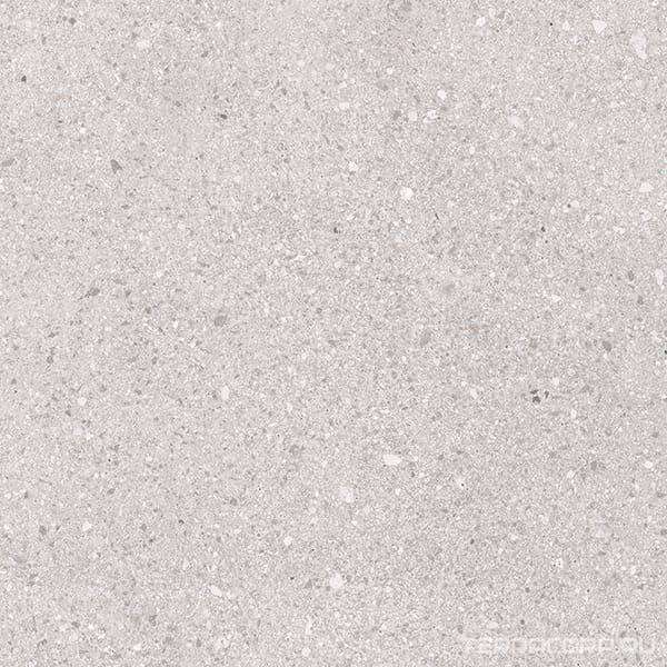 Керамогранит Гранитея Шихан серый ГР293 мат /Shikhan Grey G293 60x60 Серый, фото 6