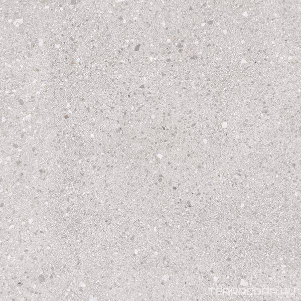 Керамогранит Гранитея Шихан серый ГР293 мат /Shikhan Grey G293 60x60 Серый, фото 7